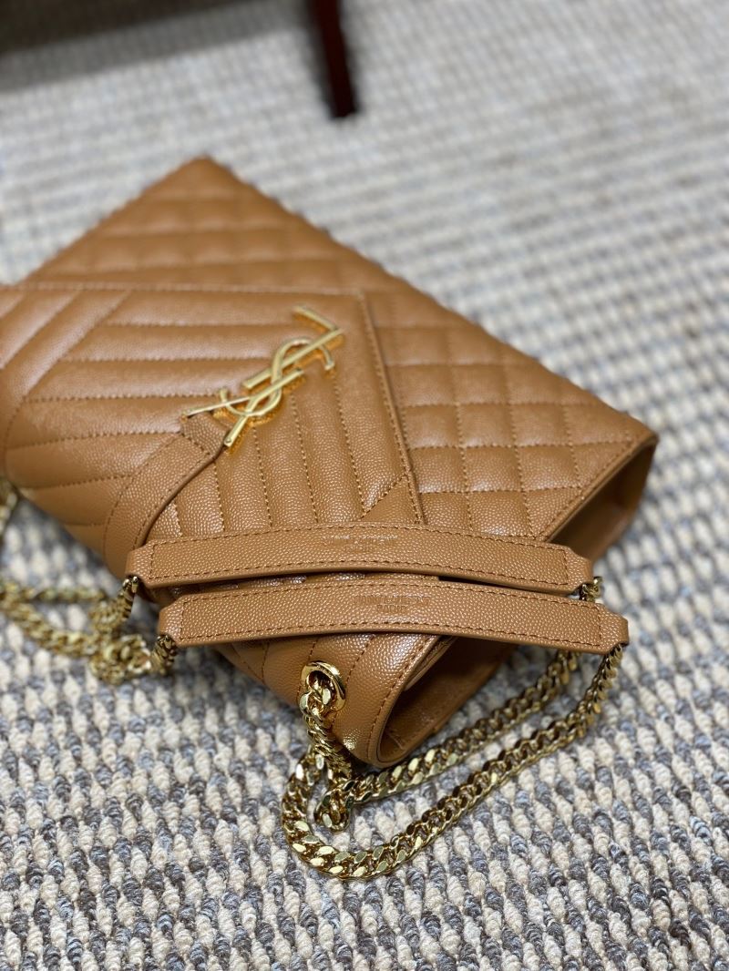 Y51 envelope bags